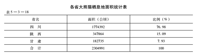 1460094843859028720.png blob.png