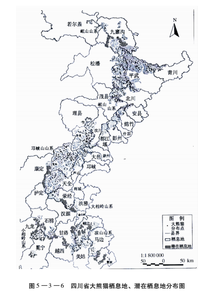 1460094883499003042.png blob.png