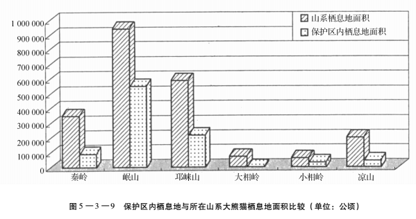 1460094653055084871.png blob.png