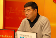 四川省政府网站