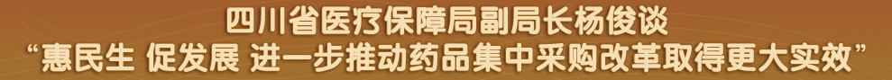 四川省政府网站