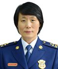 四川省政府网站