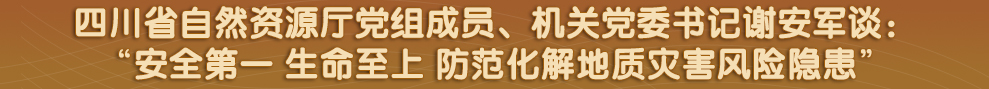 四川省政府网站