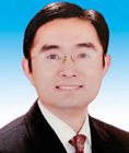 四川省政府网站