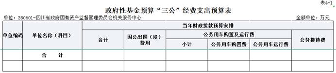 表13