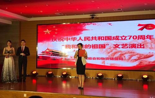 信息配图1.jpg