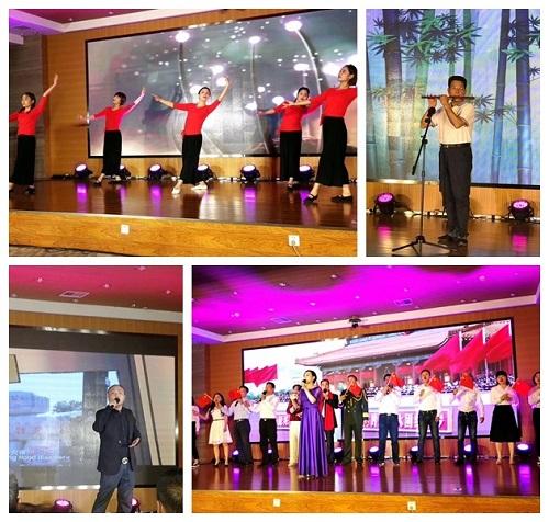 信息配图3.jpg