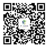 说明: 微信图片_20200421215700
