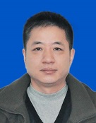 zy05295.jpg